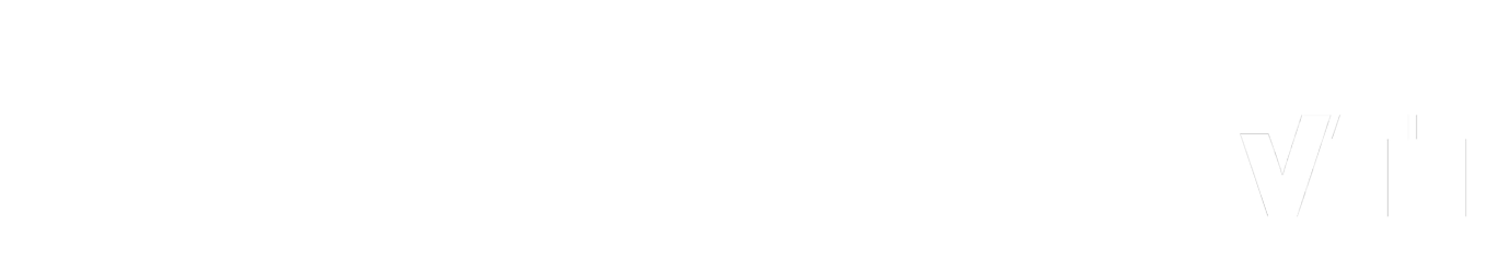 JYU, Aalto, Tampere ja VTT