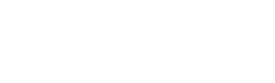 Tampere University
