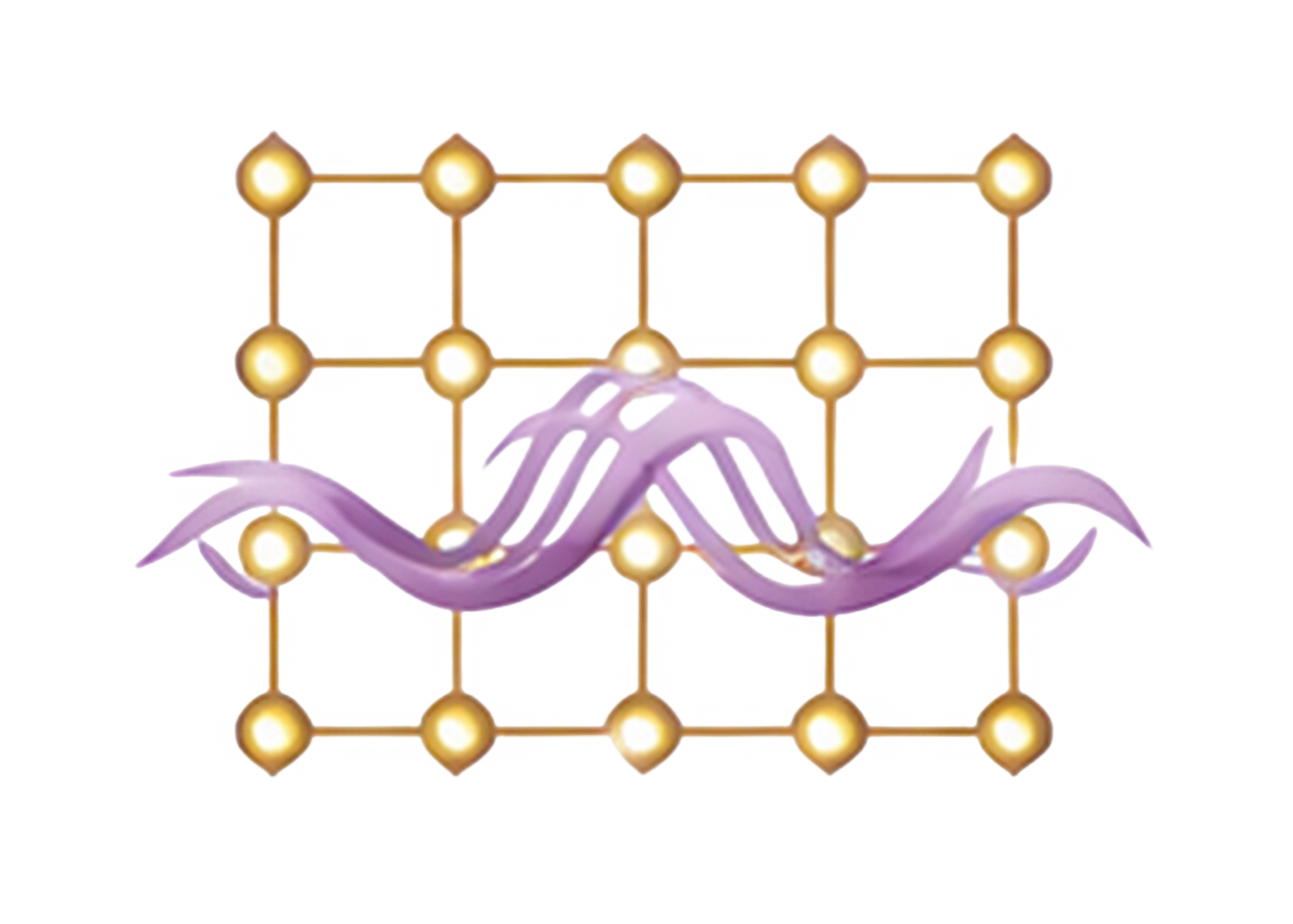 Kuva